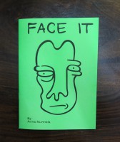Face it