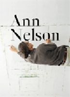  Ann Nelson
