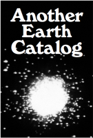 Another Earth Catalog  