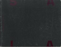Anri Sala (de Appel, 2000)