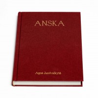 ANSKA