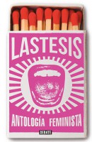 Antología de textos feministas / Anthology of Feminist Narrative