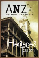 Anza Magazine #2