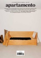 Apartamento #16