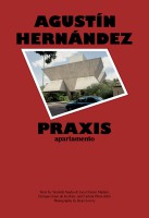 Praxis, Agustín Hernández