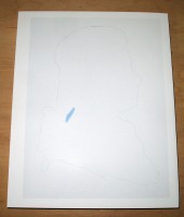 Apperception (Special Edition)