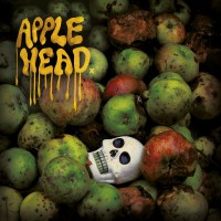appleheads_rache_applehead_pre_cert_home_entertainment_motto_1