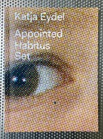 Appointed Habitus Set