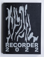 April Recorder 2022