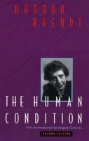 The Human Condition