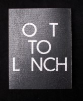 Ari Marcopoulos  - Out To Lunch