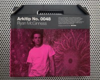 Arkitip #48 Aesthetic Comfort 