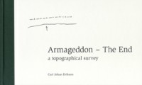 Armageddon - The End, a topographical survey