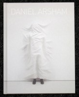 Daniel Arsham