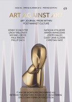 Art Against Art #2