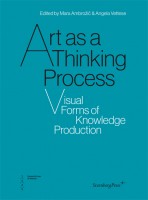 Art as a Thinking Process 