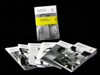 Art Criticism and Other Short Stories