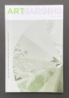 ARTMargins Vol. 12.2