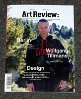 Art Review #67