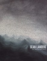 Sean Landers: 1990-1995, Improbable History