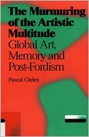 The Murmuring of the Artistic Multitude