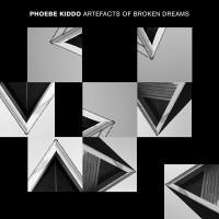 Artefacts Of Broken Dreams