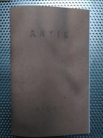 ARTIC Nr. 16