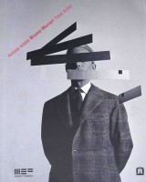 Bruno Munari Total Artist