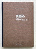 Artistes D'Abomey