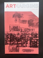 ARTMargins : Vol. 13.2