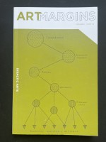 ARTMargins  Vol. 11.1-2