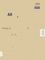 Artwork for Bedrooms - 9780975350720
