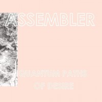 IW-30: Assembler – Quantum Paths of Desire