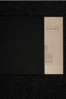 SEAMS / FOOTNOTES DELUXE EDITION