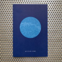 ASTERISMS 