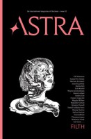 Astra Magazine – Filth