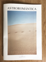 Astroromántica Vol I