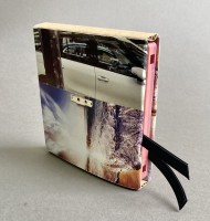 Au stade de détail (cassette)