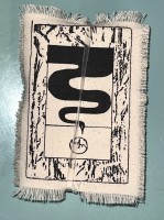 Letting Go (Cassette)