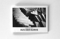 Aus der Kurve