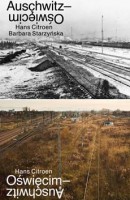 Auschwitz-Oświęcim, Oświęcim-Auschwitz