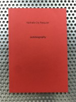 Autobiography n.2