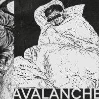 Avalanche (cassette)