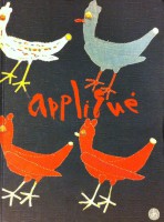Ayako Miyawaki: Posthumous Works