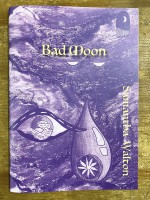 Bad Moon