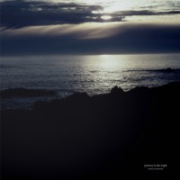 Journey to the Light