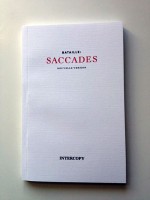 Bataille: Saccades