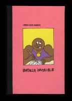 Batalla invisible