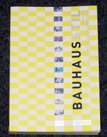 Bauhausstil