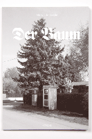 Der Baum (special edition)